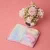Warm Fleece Hanging Pet Bed For Sugar Gliders Detachable Washable Shelter Soft Snuggles Cage For Rodents