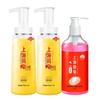 Shanghai Medicinal Sulfur Liquid Soap Family Set