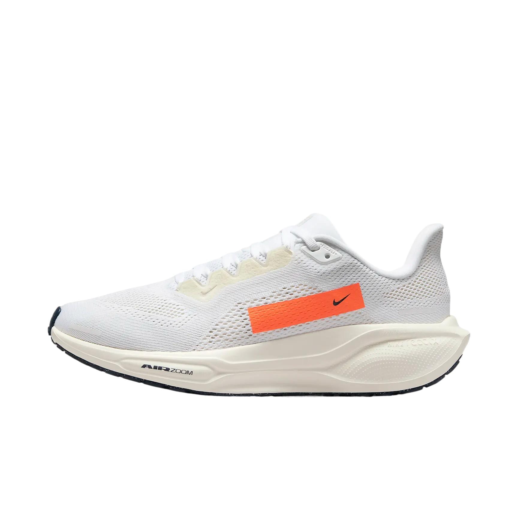 Nike Air Zoom Pegasus 41 Pq