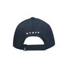 Onoff Men S baSeball Cap Navy Of8422ga