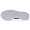 Nike Tanjun Wolf Grey Damen 812655-010