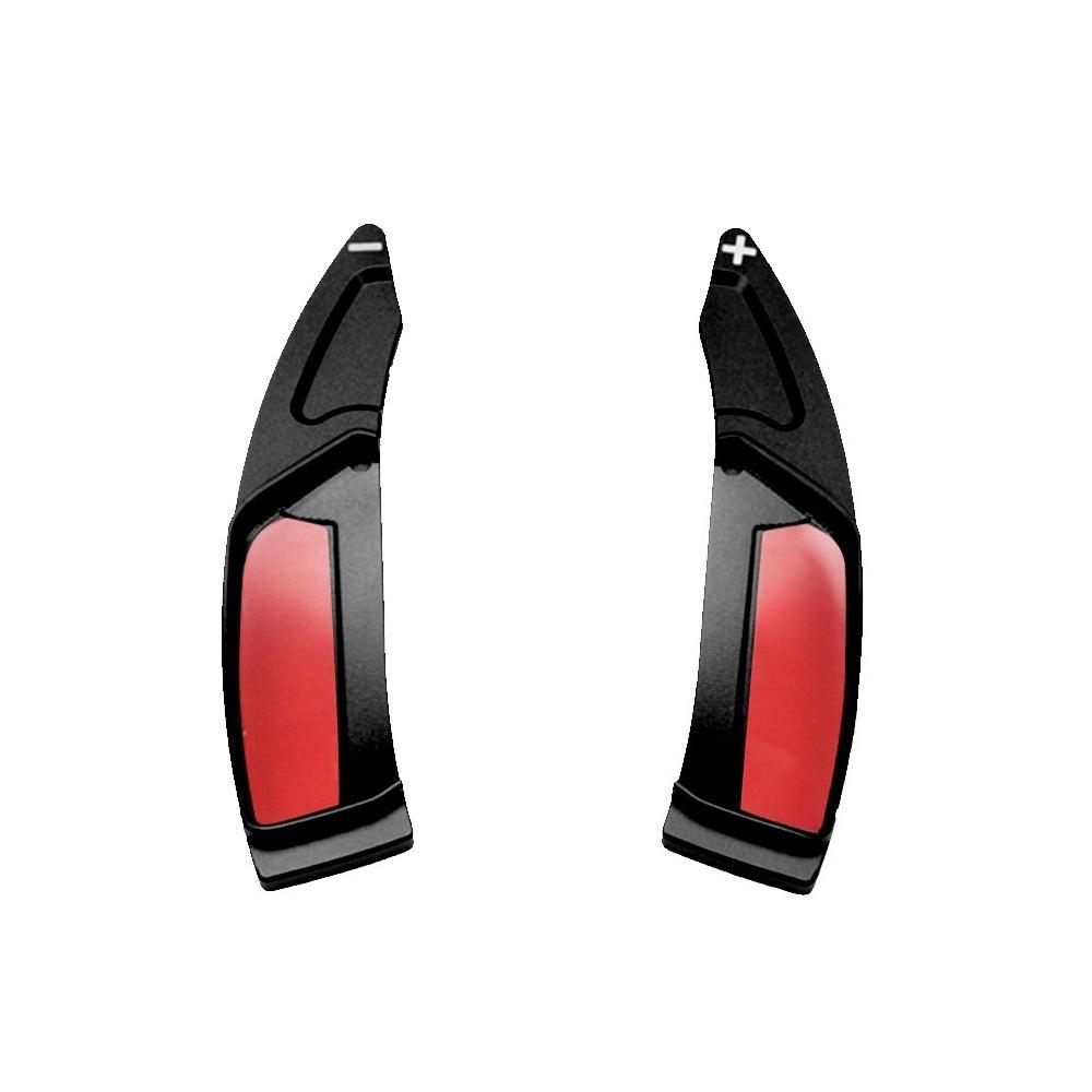 Padele Schimbător Viteze pentru Peugeot 208 308 508 2008 3008 5008 GTi Extensii Schimbător Volan Accesorii Înainte de 2017