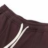 Converse Unisex Knit Casual Pants MCJ445-J9T