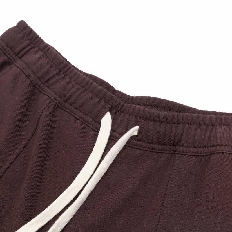 Converse Unisex Knit Casual Pants MCJ445-J9T