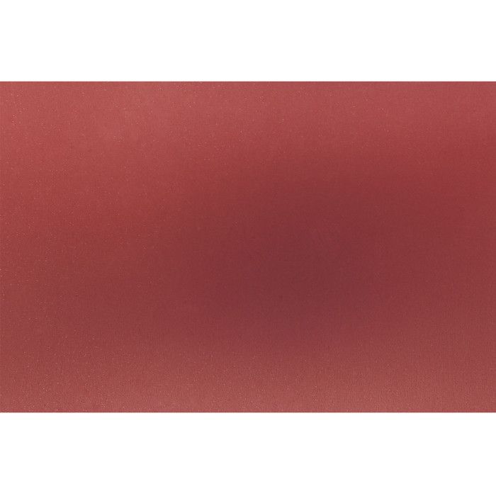 Vinyle Amovible Mat 30,5 x 30,5 cm - Cricut