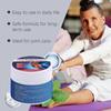 Joint Care Cream - Daily Relief for Joint Discomfort, Boosts Mobility, Easy Application