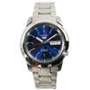 SEIKO 5 Five Automatic Watch SNKE51K1 [Seiko] []