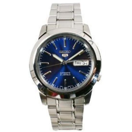 SEIKO 5 Five Automatic Watch SNKE51K1 [Seiko] []