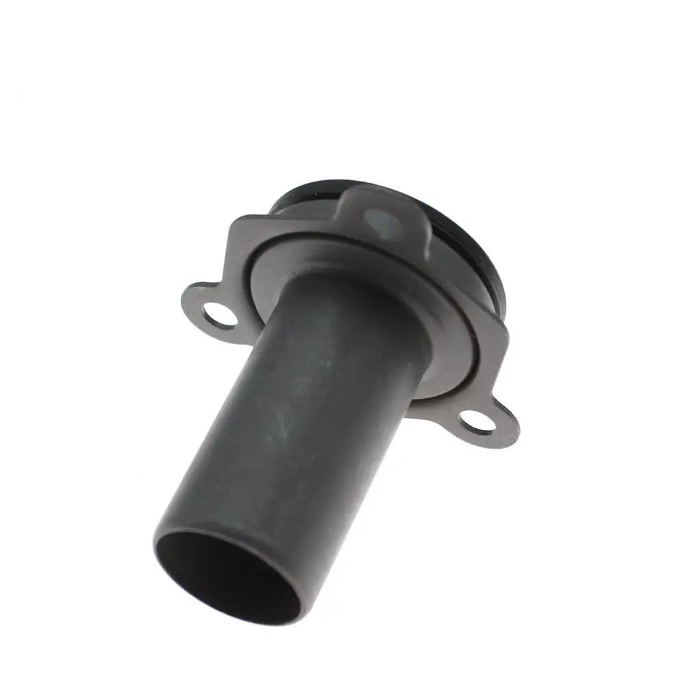 1x Clutch Guide Sleeve Tube Fit For Peugeot 206 207 208 306 Citroen C3 C4 210538