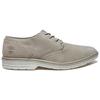 Timberland Business Casual Low-Top Sneakers Men Sneakers Elephant-Gray A2AJE