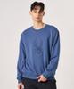 SPYDER Men'S Big Spider Sweatshirt Spkwcnrl305Mblu