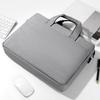 15.6inch Business Laptop Bag Shoulder Strap Laptop Shoulder Bag  Commute To Work