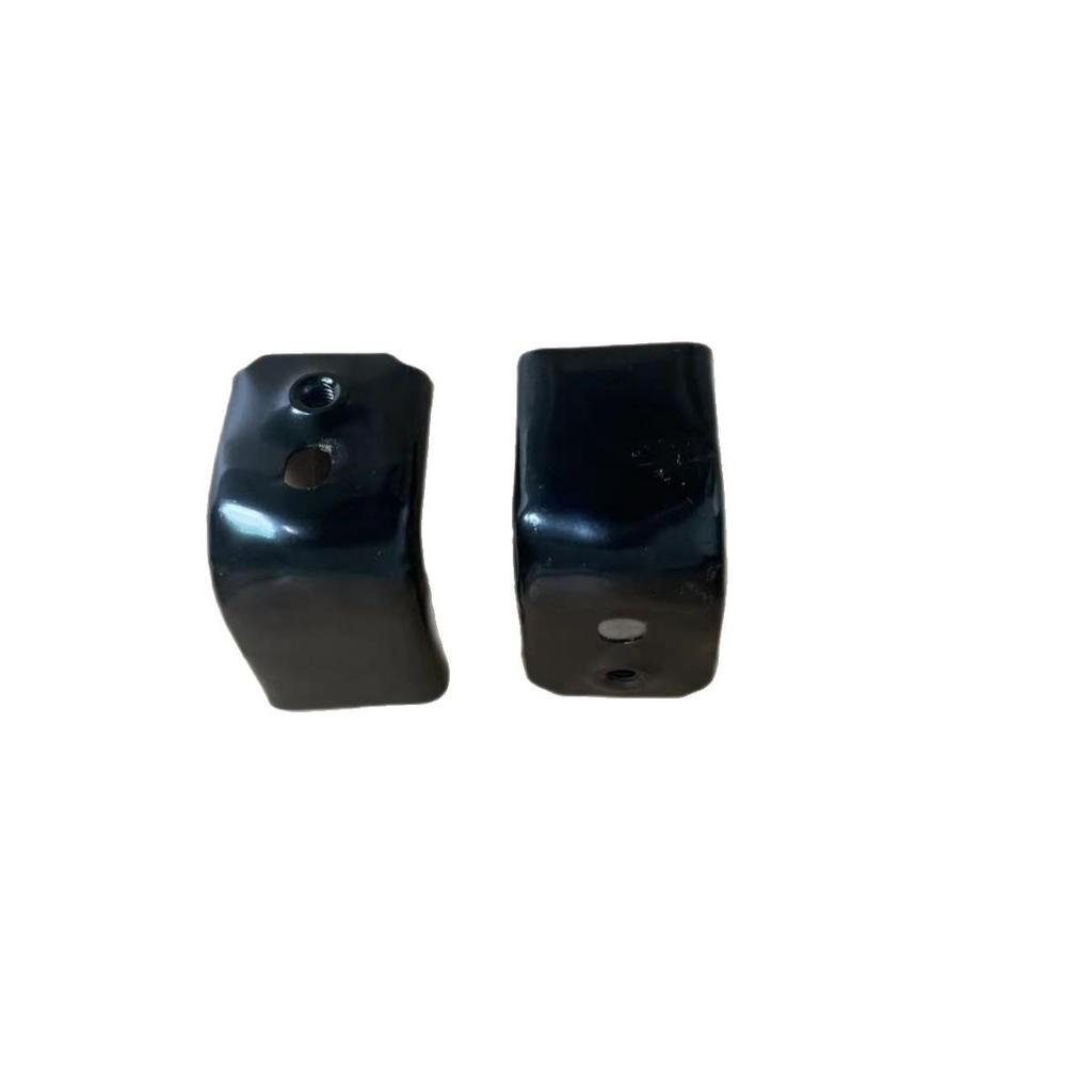 Rear Panel Bracket for Tesla Model 3