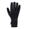 Antiskid Surfing Gloves 3mm Neoprene Wetsuit Gloves Five Finger Gloves  Sailing