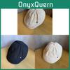 Chapéus e gorros – Bonés e boinas