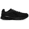 Under Armour HOVR Apparition Soft Comfortable Low Top Unisex Casual Lifestyle Shoes 6007153-001