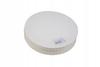 Disposable Paper Plate - Eco Plates - For Barbecue