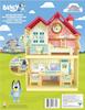 Bluey Mini Heeler Heimspielset