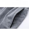 Summer Shorts, Capri Pants, Men's Casual Pants, Sporty Loose Stretch Pants