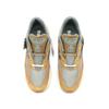 M990CH6 Carhartt WIP New Balance 990V6 Workwear Sculpture Center Sea Salt(Men's)