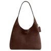 Brooklyn Shoulder Bags CCU01-B4Z5D