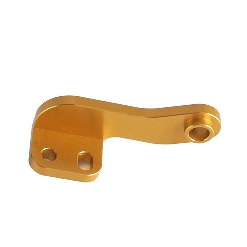 Aluminum Alloy Shift Assist Support Bracket Designed For Nightster 975 RH97 Motorcycle