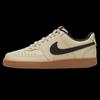 Nike Men's HV4506-200 Casual Low-Top Shoes