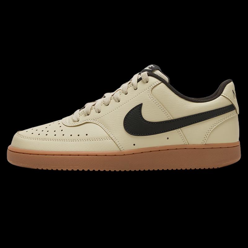 Nike Men's HV4506-200 Casual Low-Top Shoes