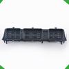 32/48 Pin Automobile Engine Computer Board Plug ECU Connector For Focus Mondeo Peugeot 5009934111 5009935112 301 307 308 408