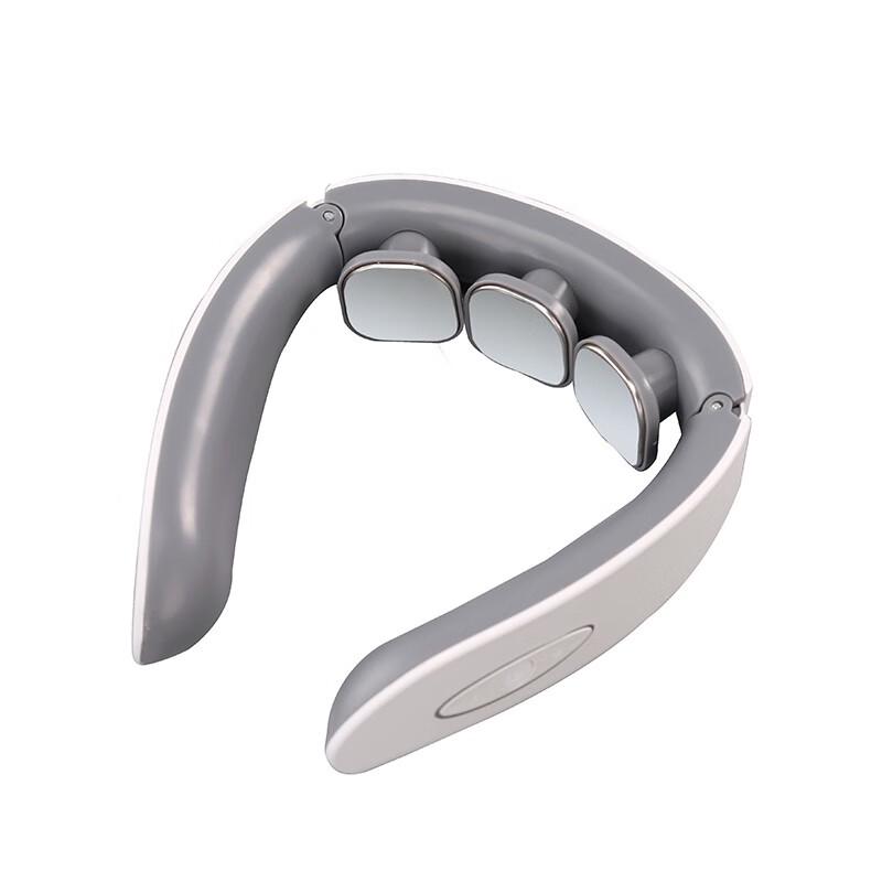 Elizabeth GH-1002 Smart Neck Massager