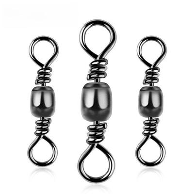 Pesca – Altri accessori per la pesca