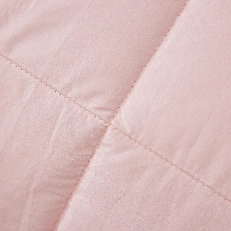 Hengyuanxiang Luxury Pure Wool Quilt