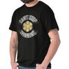 Cant Stop Spinning Funny Fidget Spinner Gift Womens or Mens Crewneck T Shirt Tee