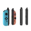 Controller Connecting Adapter for Switch1/Switch2 with Magnetic Charging Function for Joy-con,Charging Grip Adapter