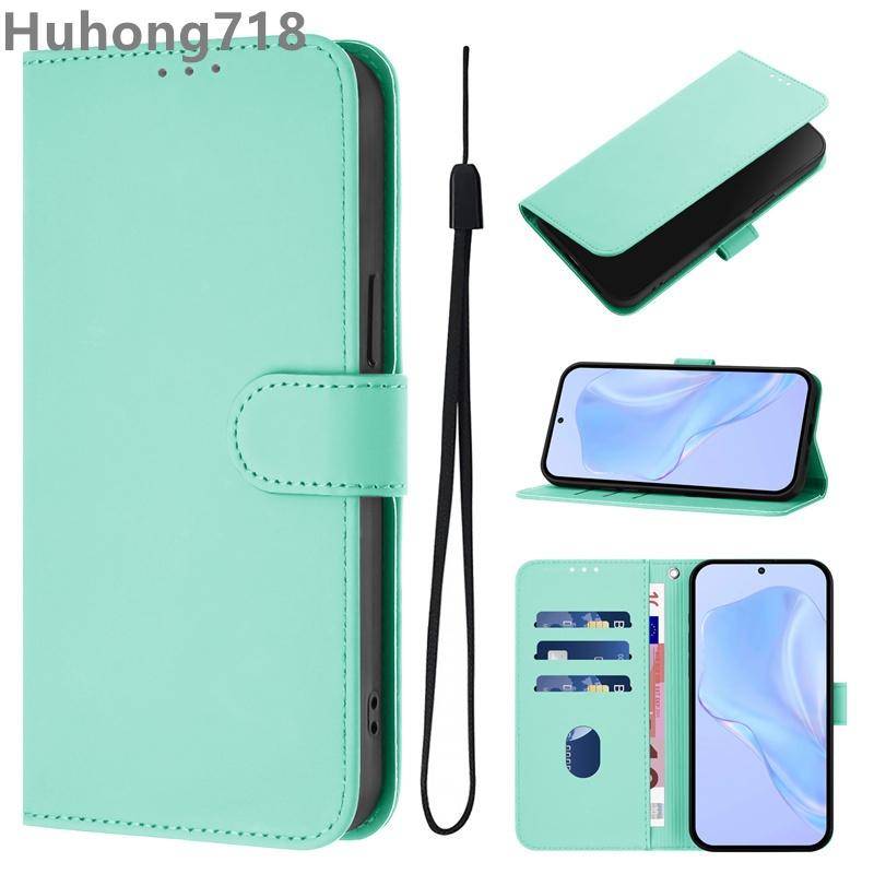 

For Samsung Galaxy M02 M02S M12 M22 M32 M33 M42 M52 M53 M62 4G 5G Case Flip Cover with Card Holder Stand TPU Soft Silicone Full Protection Samsung Galaxy M02