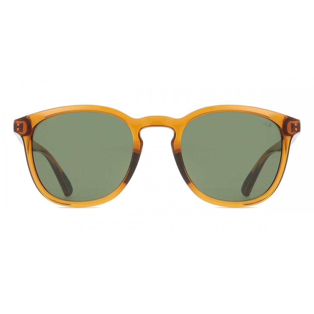 

Polo Ralph Lauren Ph4222u 620971 Men Sunglasses 52-20-145