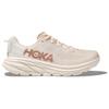 HOKA ONE ONE Rincon 3 Eggnog Rose Gold Women's 1119396-ERGL