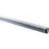 Shimano Multi Marine M400 Fishing Rod 23 Length Lightweight Durable Design
