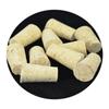 Sealing Cup Tapered Cork Plugs DIY Bottle Stopper New Wooden Wine Corks  Tools Kitchen Accessories
