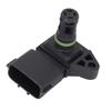 Sensor de Temperatura y Presión del Aire de Admisión MAP 5.2Bar Accesorio Apto para Cummins M11 2872784