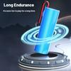 Remote Control Stunt Car with Pojection Light Music 2.4GHz 360 Degrees  Rotating Remote Control Car One
