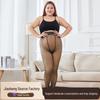 Meias – Collants