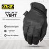 Mechanix Wear Summer Breathable Tactical Gloves