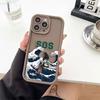 Singer SOS SZA Phone Case For HONOR X9D X9B X9A X8C X8B X8A X8 X7A X6A X7 X9 MAGIC 5 6 7 8 Y9 DIY Shell Funda Capa Case Cover