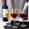 Louça para beber – Copos e taças