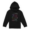 Superior (niños a partir de 4 años) – Sudaderas y jerseys