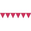 Creative Party Polka Dot Bunting