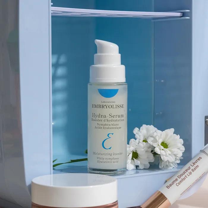 

Hydra Waterway Serum