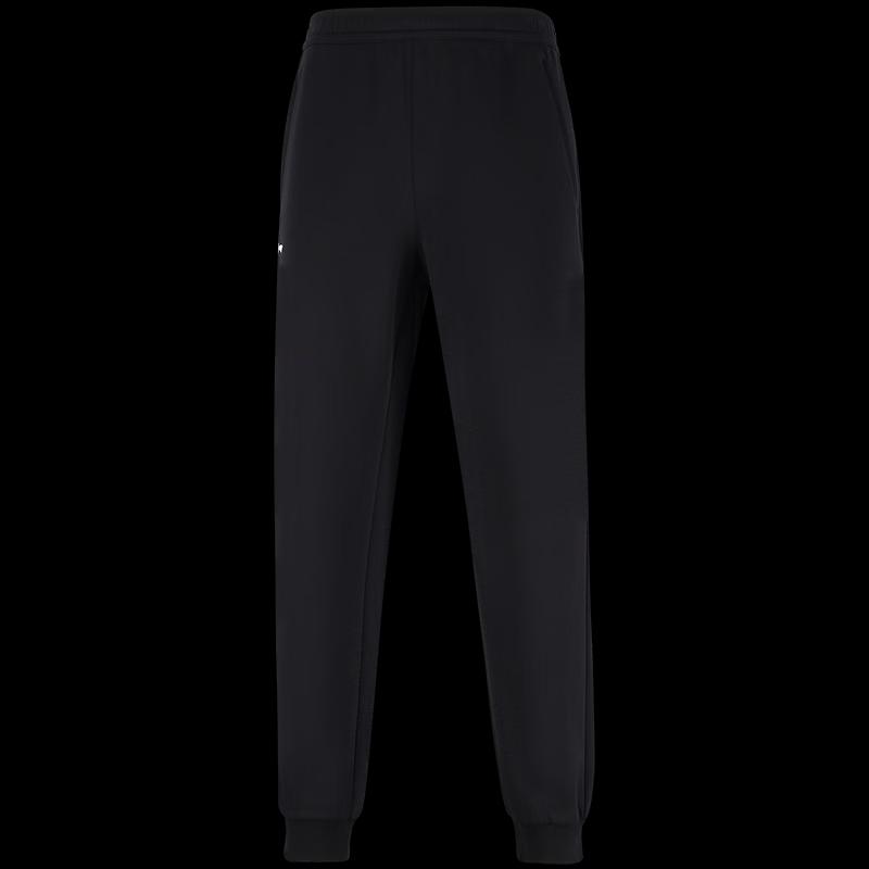 

Li-Ning Women s Fleece Sweatpants L