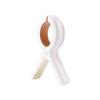 Windproof Thickened Quilt Clips - Non-Slip, No-Trace Hangers for Cross Stitch & More
